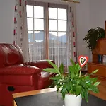 Apartment Panorama *