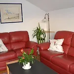 Panorama * Grobming