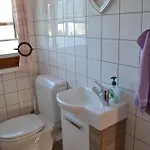 Apartment Panorama