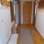 Apartment Panorama *