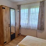 Panorama Apartment