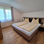 Panorama *