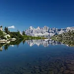 Panorama * Grobming