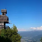 Panorama *