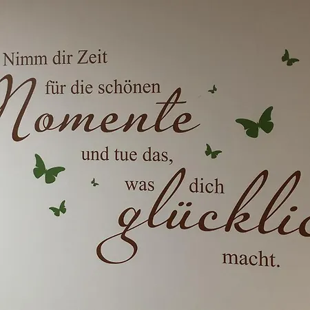 Panorama Apartman Gröbming