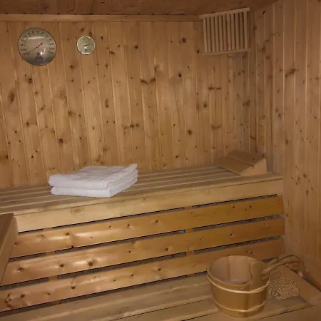 Panorama * Gröbming