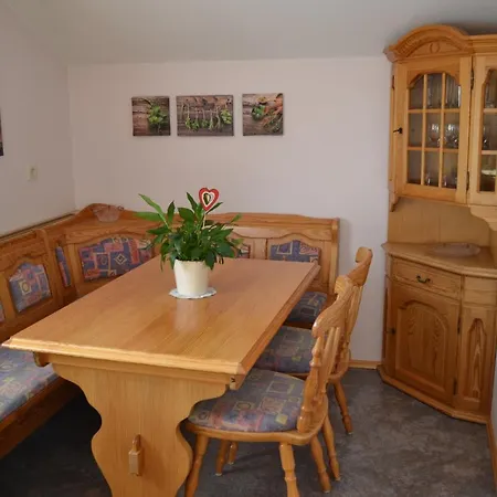 Panorama * Gröbming