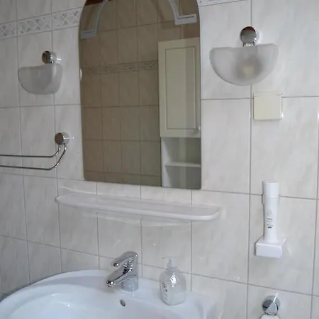 Panorama * Gröbming