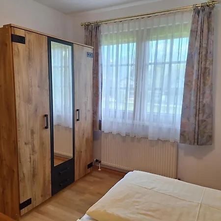 Panorama Appartement