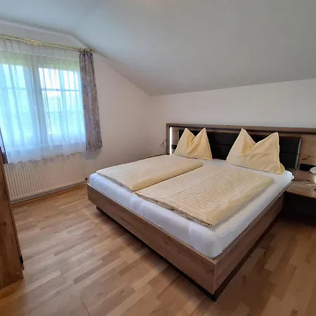 Panorama *