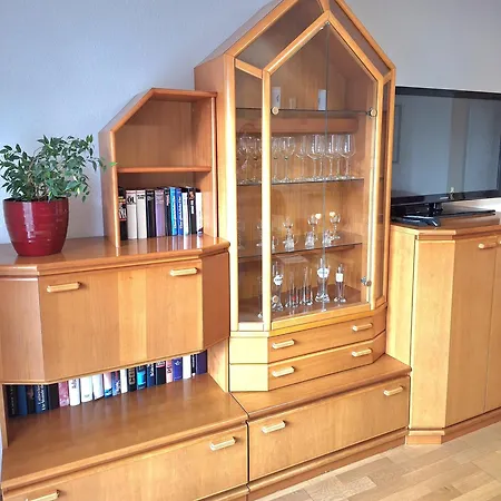 Panorama Apartament *