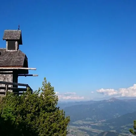 Panorama *