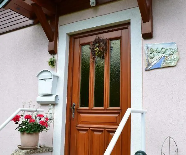 Panorama * غوربمينغ